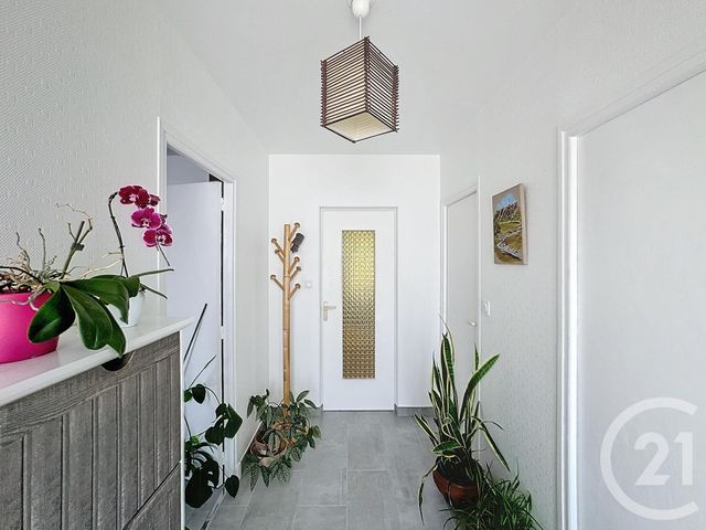 Maison à vendre - 8 pièces - 167,80 m2 - Orleans - 45 - CENTRE