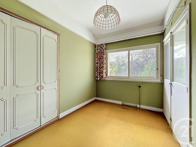 Maison &agrave; vendre - 5 pi&egrave;ces - 175,42 m2 - Olivet - 45 - CENTRE
