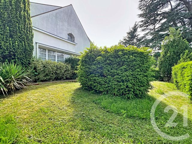 Maison &agrave; vendre - 5 pi&egrave;ces - 175,42 m2 - Olivet - 45 - CENTRE