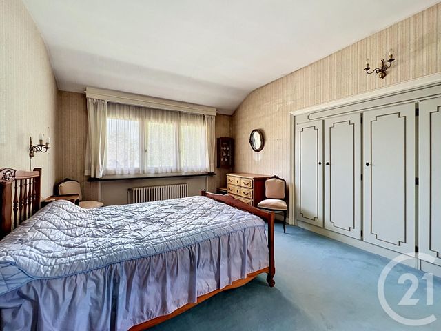 Maison &agrave; vendre - 5 pi&egrave;ces - 175,42 m2 - Olivet - 45 - CENTRE