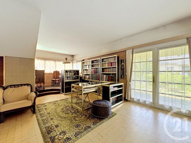 Maison &agrave; vendre - 5 pi&egrave;ces - 175,42 m2 - Olivet - 45 - CENTRE