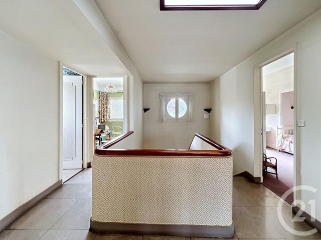 Maison &agrave; vendre - 5 pi&egrave;ces - 175,42 m2 - Olivet - 45 - CENTRE