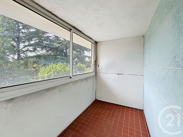 Maison &agrave; vendre - 5 pi&egrave;ces - 175,42 m2 - Olivet - 45 - CENTRE
