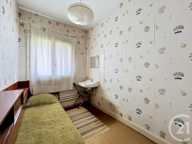 Maison &agrave; vendre - 5 pi&egrave;ces - 175,42 m2 - Olivet - 45 - CENTRE