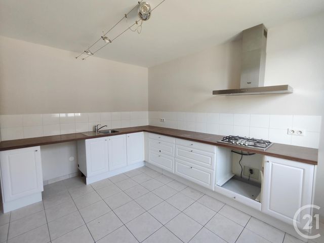 Maison &agrave; vendre - 5 pi&egrave;ces - 114,36 m2 - Olivet - 45 - CENTRE