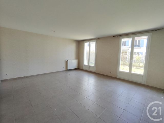 Maison &agrave; vendre - 5 pi&egrave;ces - 114,36 m2 - Olivet - 45 - CENTRE