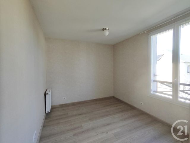 Maison &agrave; vendre - 5 pi&egrave;ces - 114,36 m2 - Olivet - 45 - CENTRE