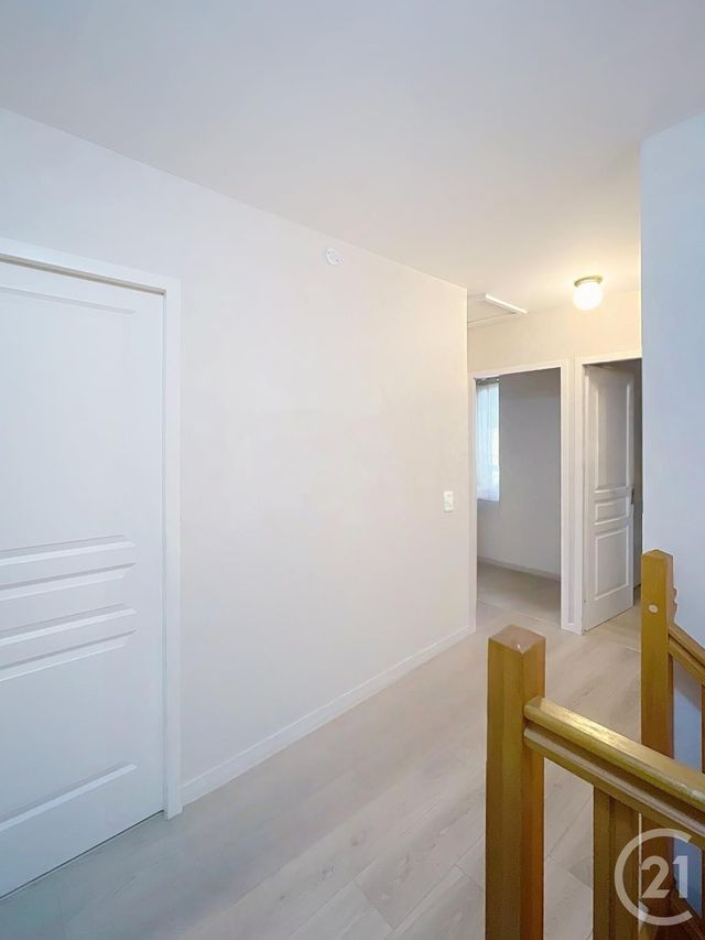 Maison &agrave; vendre - 5 pi&egrave;ces - 114,36 m2 - Olivet - 45 - CENTRE