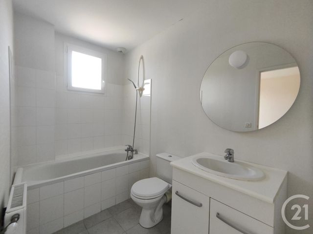 Maison &agrave; vendre - 5 pi&egrave;ces - 114,36 m2 - Olivet - 45 - CENTRE