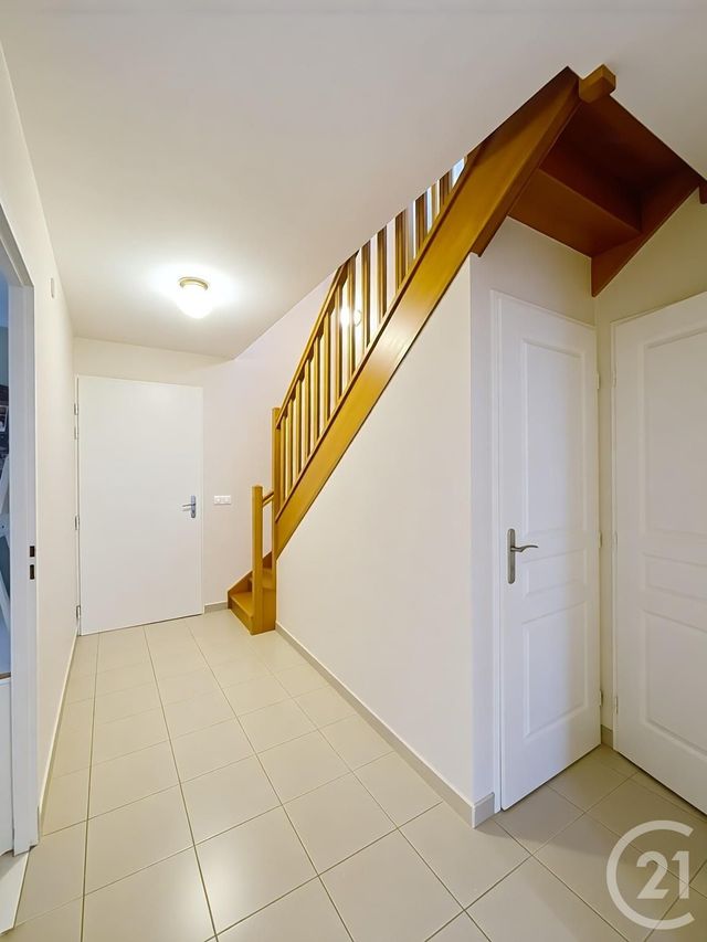 Maison &agrave; vendre - 5 pi&egrave;ces - 114,36 m2 - Olivet - 45 - CENTRE