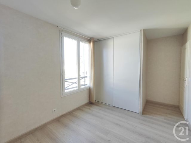 Maison &agrave; vendre - 5 pi&egrave;ces - 114,36 m2 - Olivet - 45 - CENTRE