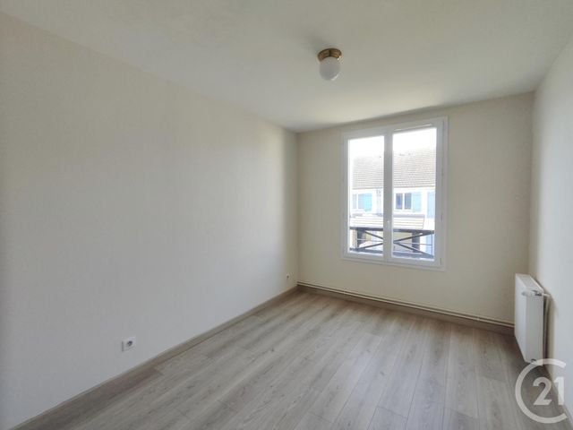 Maison &agrave; vendre - 5 pi&egrave;ces - 114,36 m2 - Olivet - 45 - CENTRE