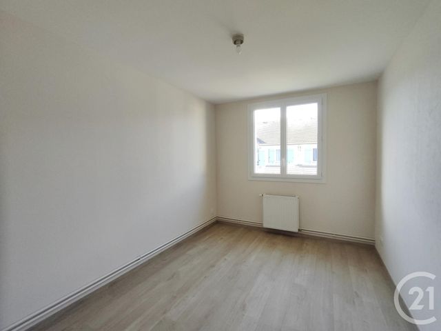 Maison &agrave; vendre - 5 pi&egrave;ces - 114,36 m2 - Olivet - 45 - CENTRE