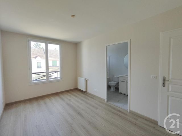 Maison &agrave; vendre - 5 pi&egrave;ces - 114,36 m2 - Olivet - 45 - CENTRE