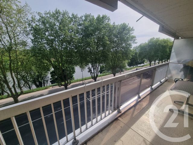 appartement - ORLEANS - 45