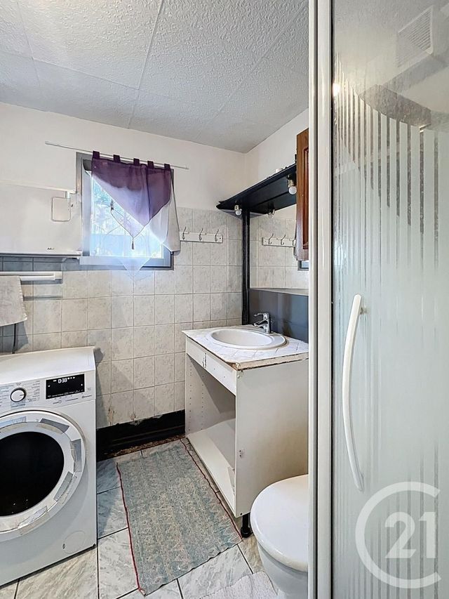 Maison à vendre - 5 pièces - 81,60 m2 - Ingre - 45 - CENTRE