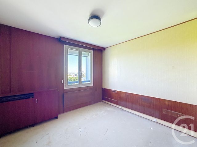 Appartement F4 à vendre - 4 pièces - 67,16 m2 - Orleans - 45 - CENTRE