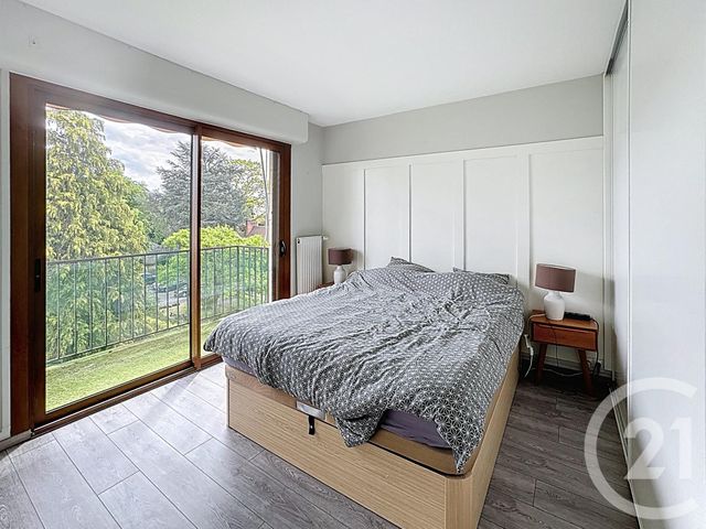 Appartement F5 à vendre - 4 pièces - 92 m2 - Orleans - 45 - CENTRE