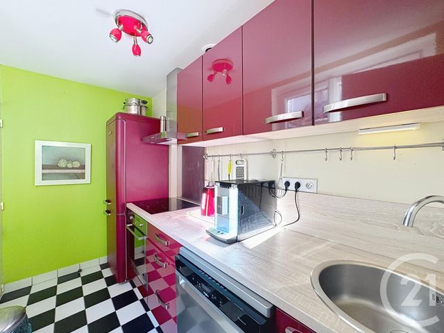 Maison à vendre - 4 pièces - 81,33 m2 - Orleans - 45 - CENTRE