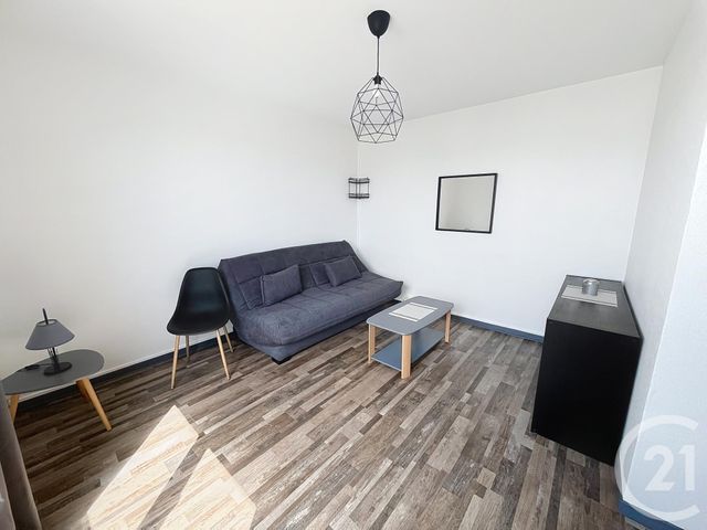 appartement - ST JEAN DE BRAYE - 45