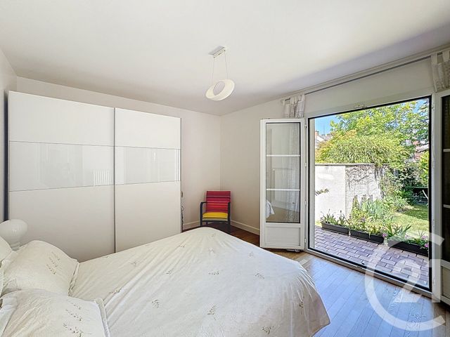 Maison à vendre - 7 pièces - 149,27 m2 - Orleans - 45 - CENTRE