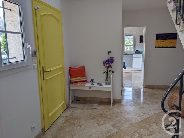 Maison à vendre - 7 pièces - 149,27 m2 - Orleans - 45 - CENTRE