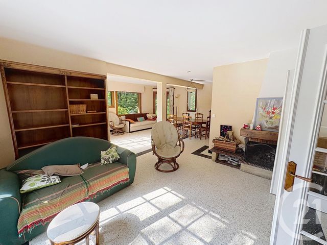 Maison à vendre - 6 pièces - 143 m2 - Olivet - 45 - CENTRE