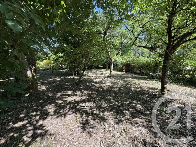 Maison à vendre - 6 pièces - 143 m2 - Olivet - 45 - CENTRE