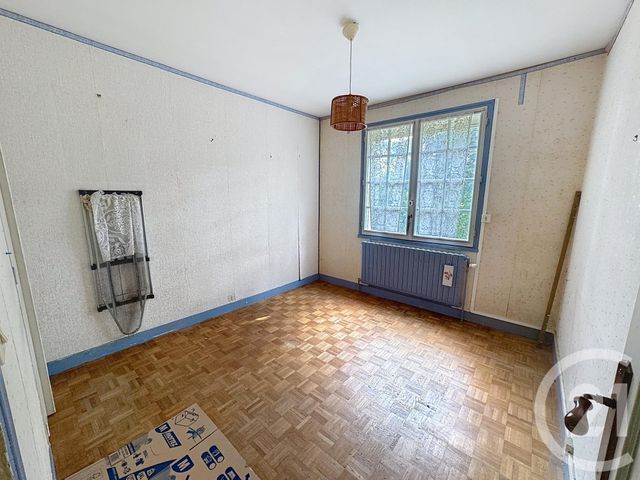 Maison à vendre - 6 pièces - 143 m2 - Olivet - 45 - CENTRE