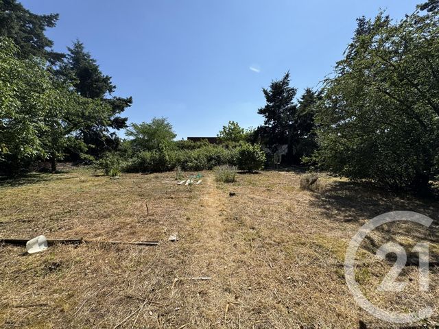 Maison à vendre - 6 pièces - 143 m2 - Olivet - 45 - CENTRE