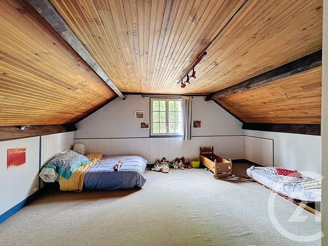 Maison à vendre - 6 pièces - 143 m2 - Olivet - 45 - CENTRE