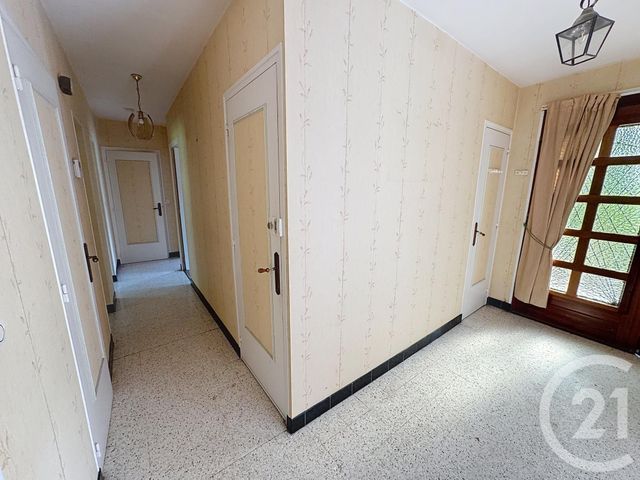 Maison à vendre - 6 pièces - 143 m2 - Olivet - 45 - CENTRE