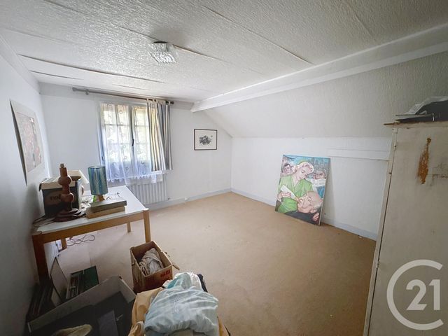 Maison à vendre - 6 pièces - 143 m2 - Olivet - 45 - CENTRE