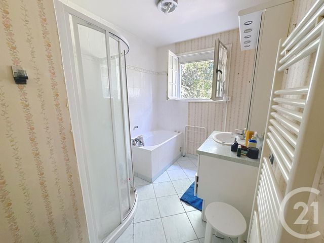 Maison à vendre - 6 pièces - 143 m2 - Olivet - 45 - CENTRE