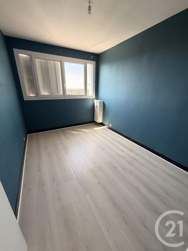 Appartement F4 &agrave; vendre - 4 pi&egrave;ces - 77,31 m2 - Orleans - 45 - CENTRE