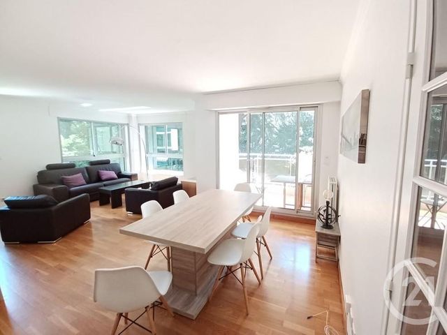 appartement - ORLEANS - 45