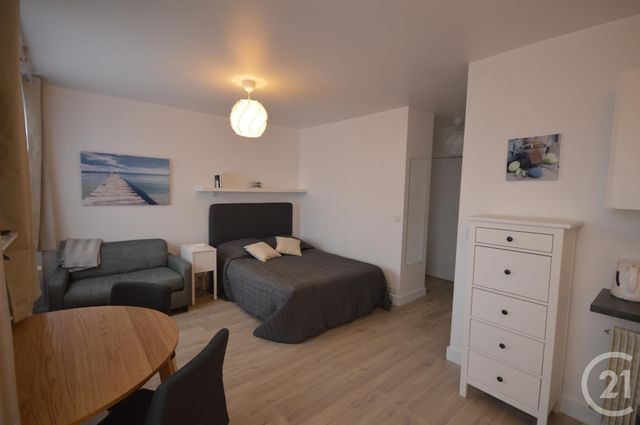 appartement - ORLEANS - 45