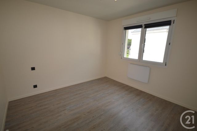 Appartement F1 à louer - 1 pièce - 20,01 m2 - Orleans - 45 - CENTRE
