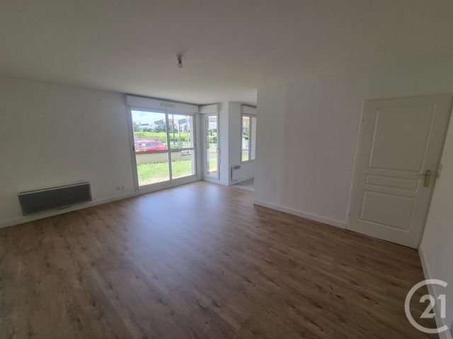 Appartement F3 à louer - 3 pièces - 64 m2 - Olivet - 45 - CENTRE