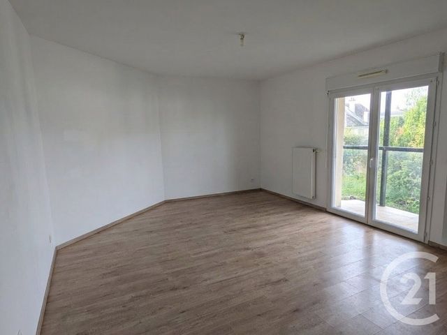 Appartement F2 à louer LA CHAPELLE ST MESMIN