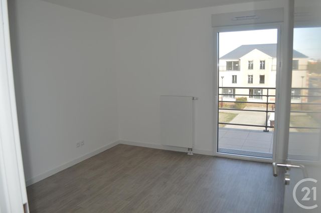 Appartement F2 à louer ST JEAN LE BLANC