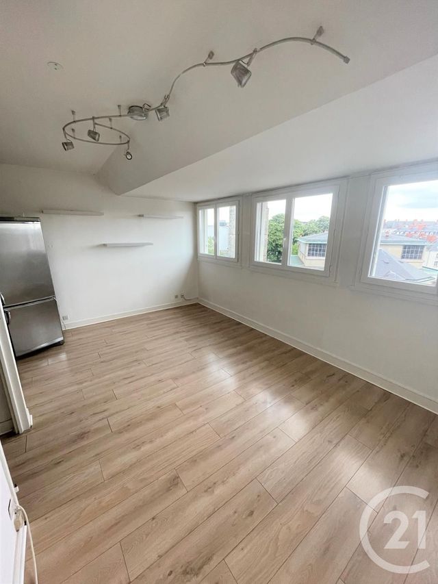 appartement - ORLEANS - 45