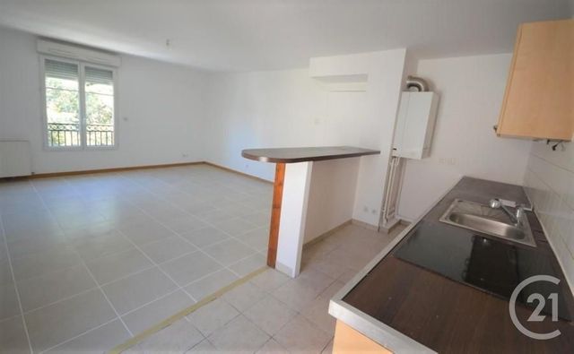 appartement - ORLEANS - 45