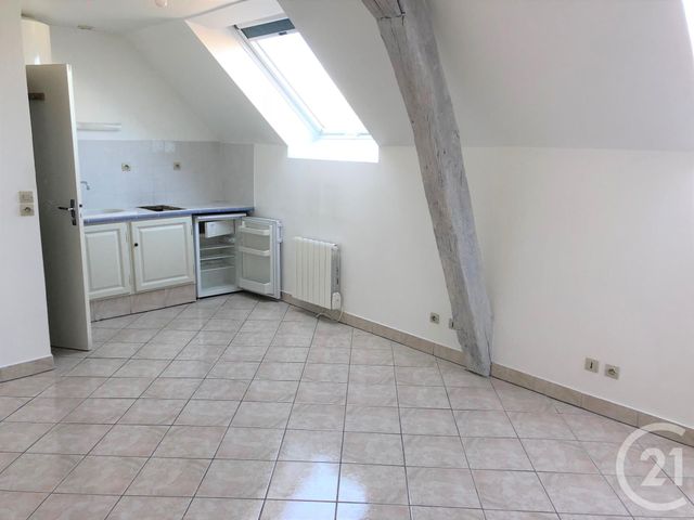 appartement - SARAN - 45