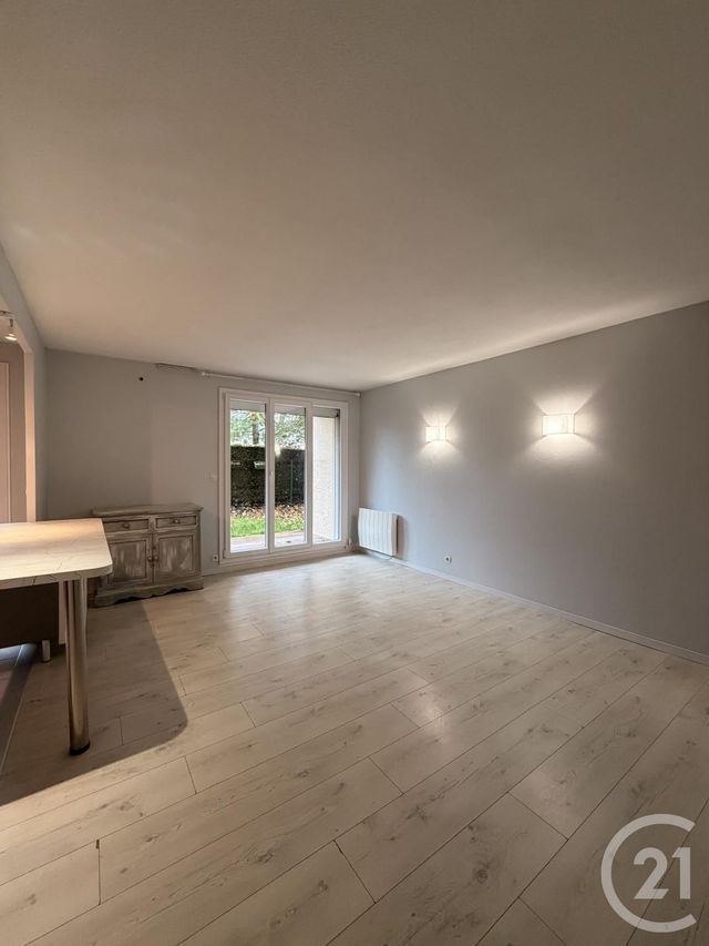 Appartement F2 à vendre - 2 pièces - 49,23 m2 - Olivet - 45 - CENTRE