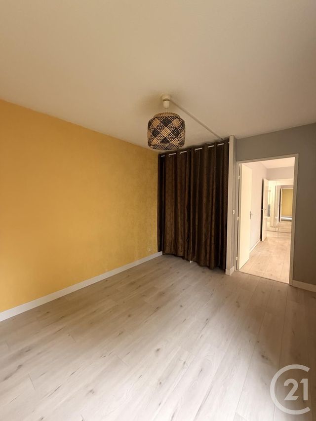 Appartement F2 à vendre - 2 pièces - 49,23 m2 - Olivet - 45 - CENTRE