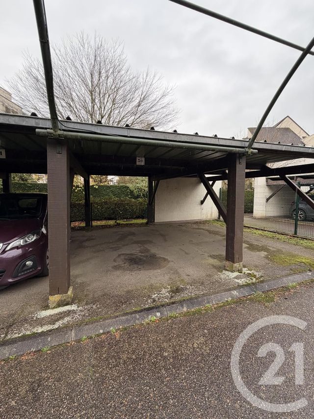 Appartement F2 à vendre - 2 pièces - 49,23 m2 - Olivet - 45 - CENTRE