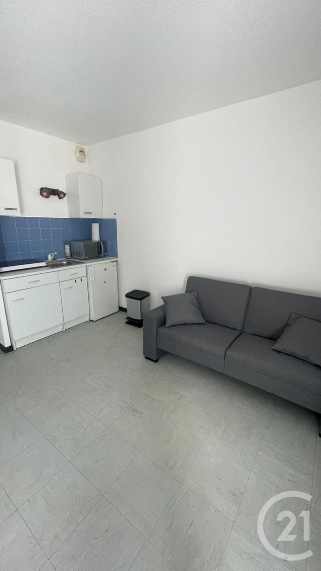 Appartement Studio à louer ORLEANS