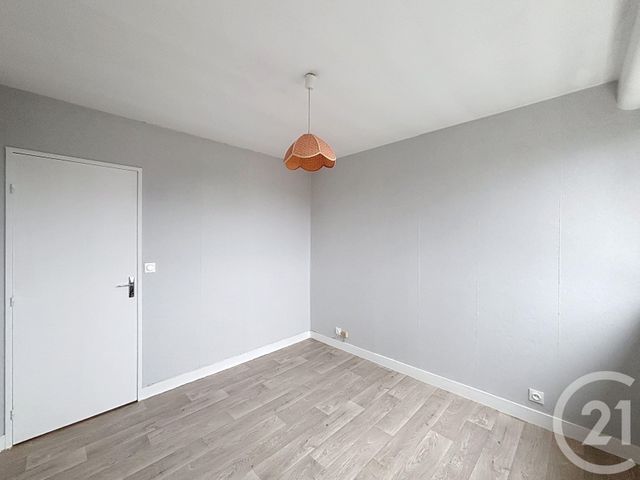 Appartement F3 &agrave; louer - 3 pi&egrave;ces - 65,86 m2 - Orleans - 45 - CENTRE