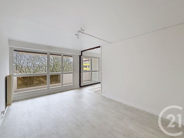 appartement - ORLEANS - 45